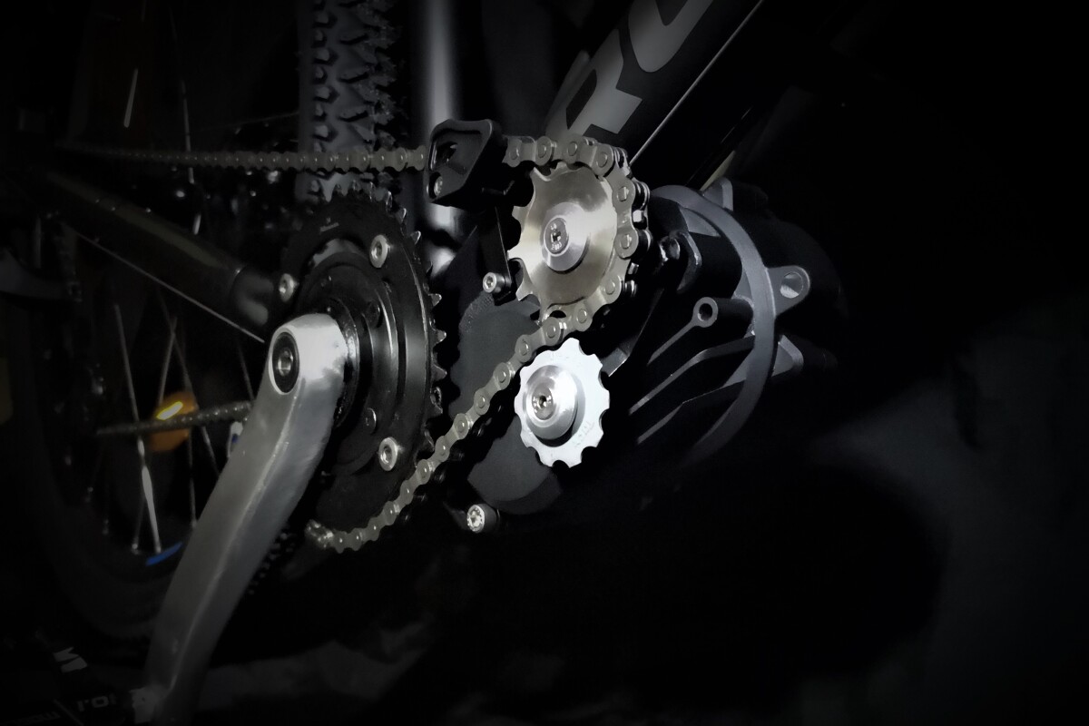 54KB 2001 null null null null 21 12 21 2003 null dGXoOOfzM5hJNM